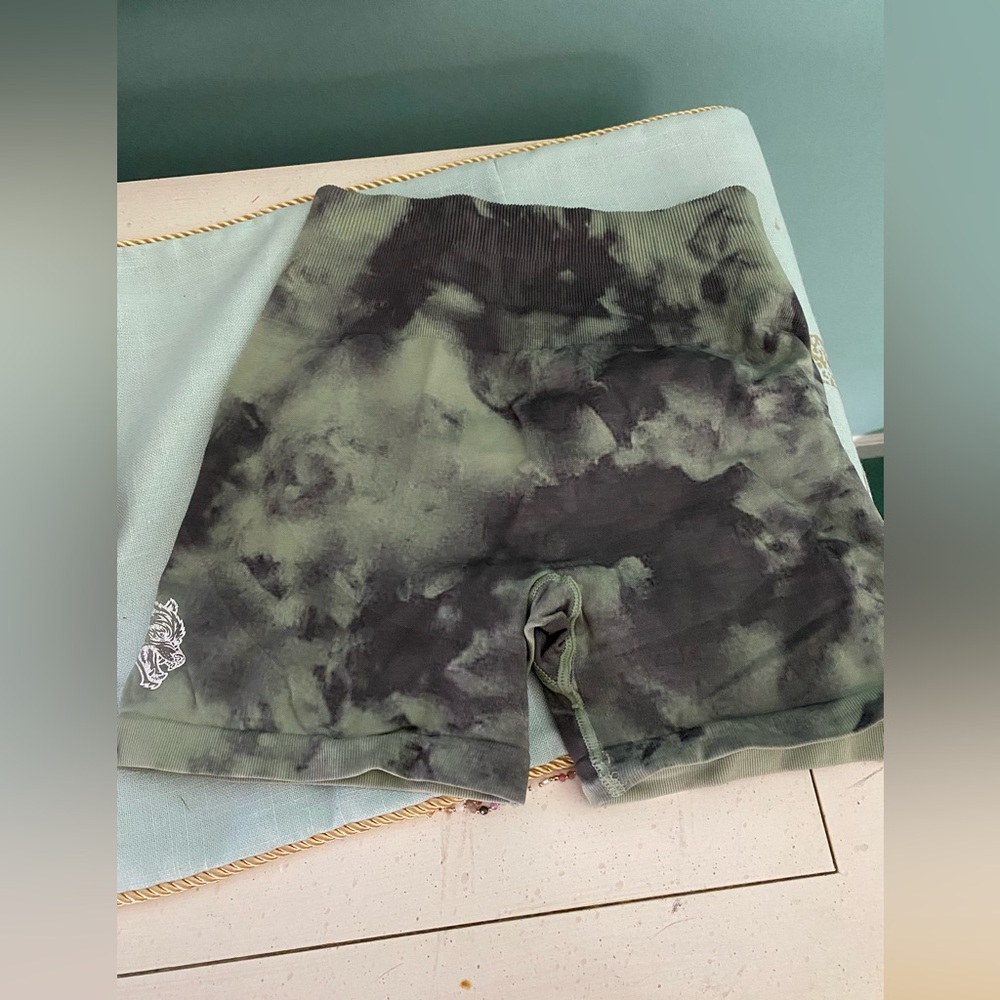 Darc Sport Short size small 1 of 500